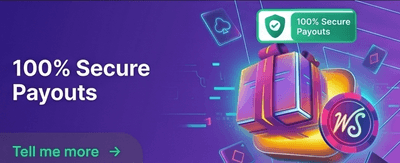 Play Fast on Fair Go Mobile