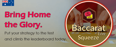 Join Now For Huge Jackpots