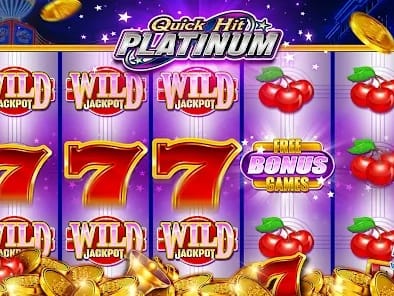 Fair Go Casino Login Experience screenshot