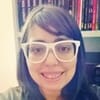 Zoe Quinn avatar