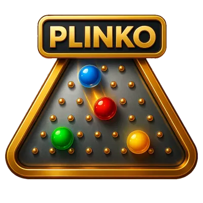 Fair Go Casino Customer Support