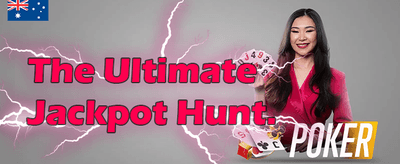 High-Roller Free Spins Bonanza