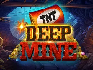 Deep Mine game thumbnail