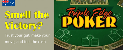 Fair Go Casino Welcome Bonus