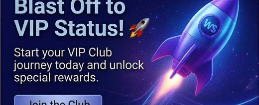 Mid-Week Madness promotion